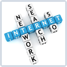 Choosing a Domain Name