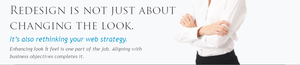 Sacramento Website Design