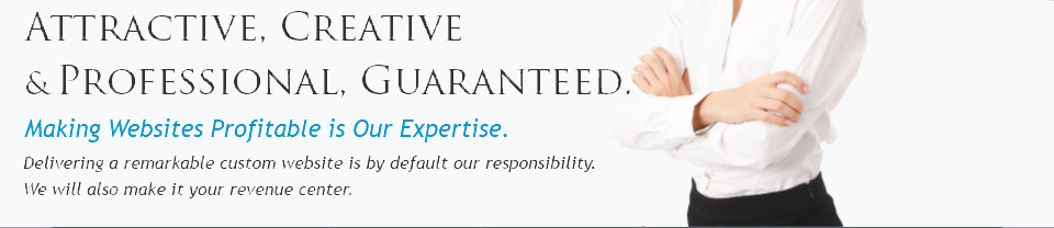 Sacramento Website Design Company