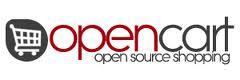 Open Cart