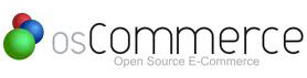 osCOmmerce